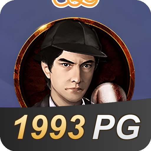 Fortune Rabbit Slot - RTP 97.1%