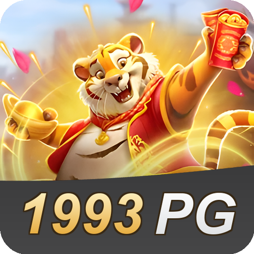 Fortune Tiger Slot - RTP 96.8%